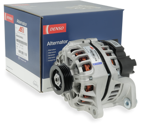 A6989(DENSO) - A6989(DENSO)U