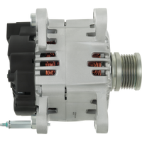 A6990(DENSO) - A6990(DENSO)B