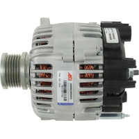 A6990(DENSO) - A6990(DENSO)B1