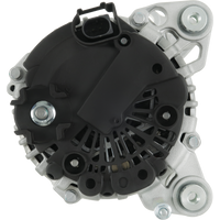 A6990(DENSO) - A6990(DENSO)S
