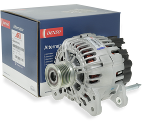 A6990(DENSO) - A6990(DENSO)U