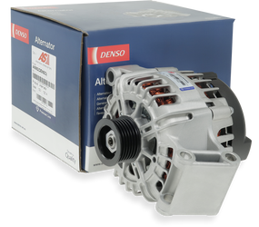 A6992(DENSO) - A6992(DENSO)U