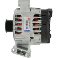A6992(DENSO) - A6992(DENSO)B
