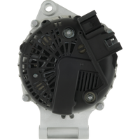 A6992(DENSO) - A6992(DENSO)S