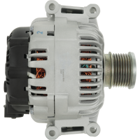 A6995(DENSO) - A6995(DENSO)B