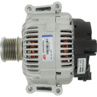 A6995(DENSO) - A6995(DENSO)B1