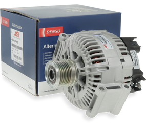A6995(DENSO) - A6995(DENSO)U