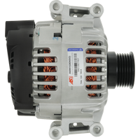 A6997(DENSO) - A6997(DENSO)B