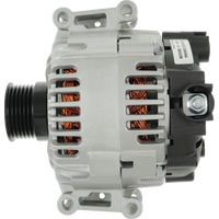 A6997(DENSO) - A6997(DENSO)B1