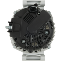 A6997(DENSO) - A6997(DENSO)S