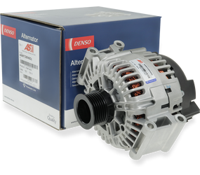A6997(DENSO) - A6997(DENSO)U