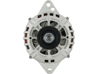 AS-PL Generator A3943S