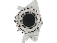 AS-PL Generator A3929S