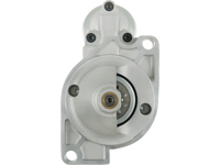 AS-PL Startmotor S0557