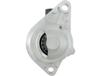 AS-PL Startmotor S9884S