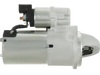 AS-PL Startmotor S1267S, bild 2