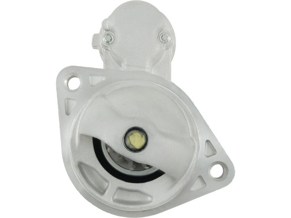 AS-PL Startmotor S1267S