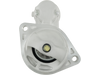 AS-PL Startmotor S1267S, bild 1