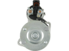 AS-PL Startmotor S1267S, bild 4