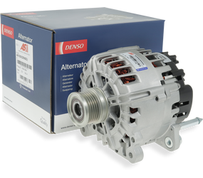 A61000(DENSO) - A61000(DENSO)U