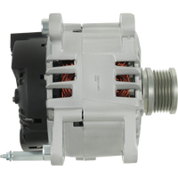 A61000(DENSO) - A61000(DENSO)B