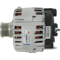 A61000(DENSO) - A61000(DENSO)B1
