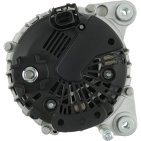 A61000(DENSO) - A61000(DENSO)S