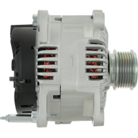 A6994(DENSO) - A6994(DENSO)B