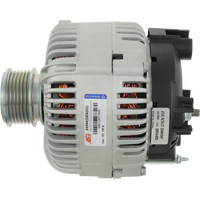 A6994(DENSO) - A6994(DENSO)B1