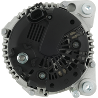 A6994(DENSO) - A6994(DENSO)S