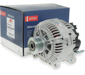 A6994(DENSO) - A6994(DENSO)U