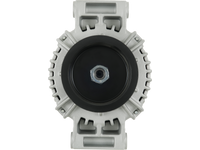 AS-PL Generator A0978S