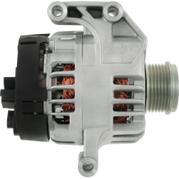 A6106(DENSO) - A6106(DENSO)B