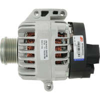 A6106(DENSO) - A6106(DENSO)B1