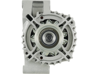 AS-PL Generator A6106(DENSO)