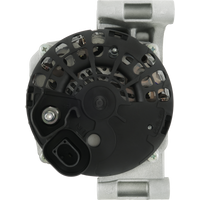 A6106(DENSO) - A6106(DENSO)S