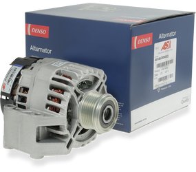 A6106(DENSO) - A6106(DENSO)U