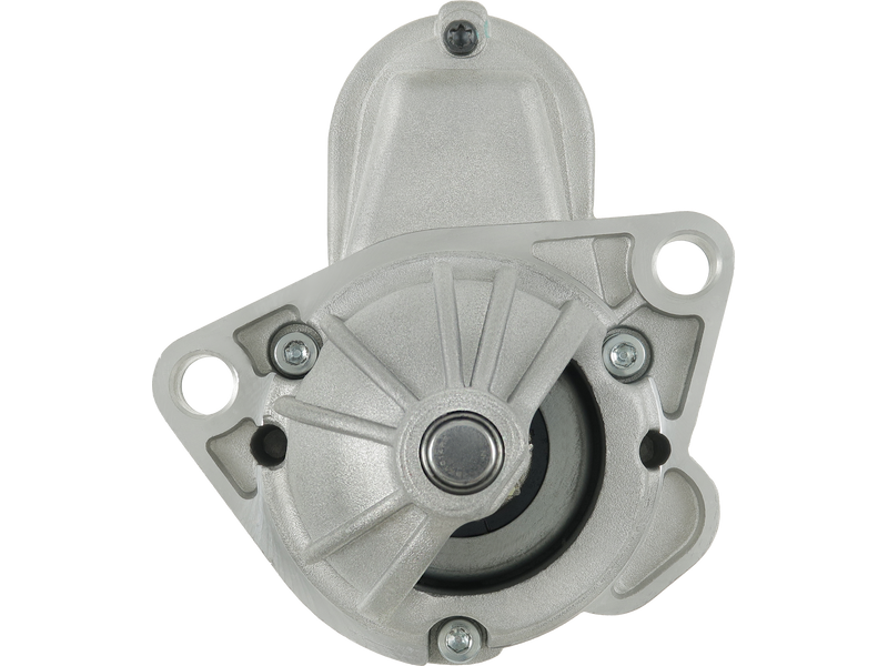 Brand new AS-PL Starter motor