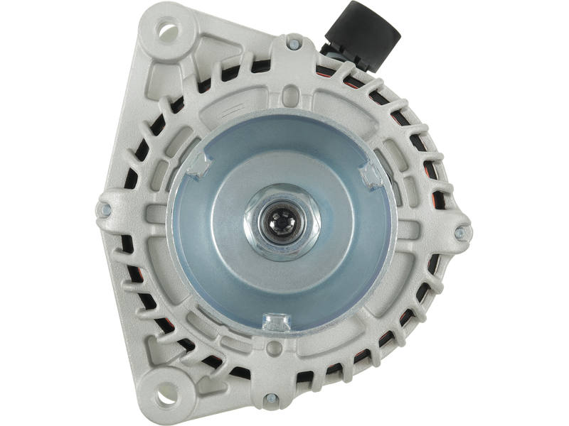 Brand new AS-PL Alternator