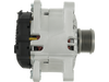 AS-PL Generator A3935S, bild 2