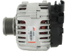 AS-PL Generator A3935S, bild 3
