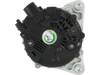 AS-PL Generator A3935S, bild 4