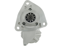 AS-PL Startmotor S6785S