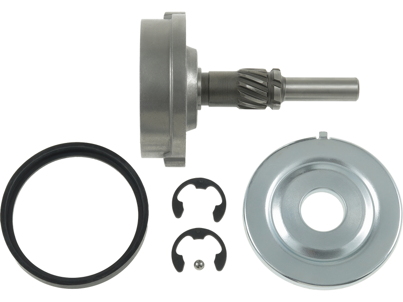 Brand new AS-PL Starter motor planet gear