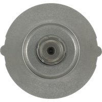 SG5026S - SG5026SS
