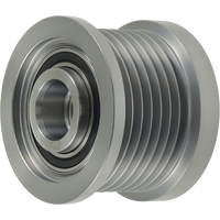 AFP0140S - AFP0140SB1