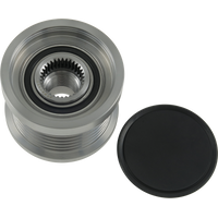AFP0140S - AFP0140SS