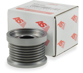 AFP0140S - AFP0140SU