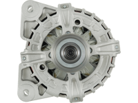 AS-PL Generator A0591S