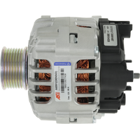 A6991(DENSO) - A6991(DENSO)B